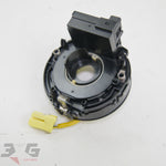 Toyota JZS171 Crown Steering Wheel Clock Spring Spiral Cable 84306-51040