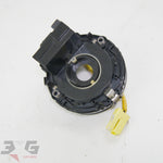 Toyota JZS171 Crown Steering Wheel Clock Spring Spiral Cable 84306-51040