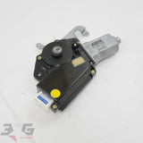 Toyota JZS171 Crown Wagon Sunroof Motor Assembly 63260-31010