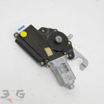 Toyota JZS171 Crown Wagon Sunroof Motor Assembly 63260-31010