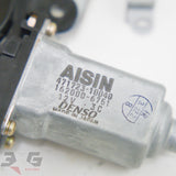 Toyota JZS171 Crown Wagon Sunroof Motor Assembly 63260-31010