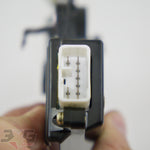 Toyota JZS171 Crown Wagon Sunroof Motor Assembly 63260-31010