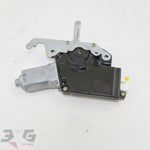 Toyota JZS171 Crown Wagon Sunroof Motor Assembly 63260-31010