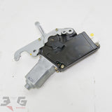 Toyota JZS171 Crown Wagon Sunroof Motor Assembly 63260-31010