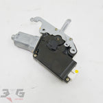 Toyota JZS171 Crown Wagon Sunroof Motor Assembly 63260-31010