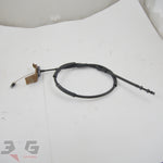 Toyota JZS171 Crown Athlete V Throttle Accelerator Gas Cable 1JZ-GTE 78180-3A690