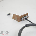 Toyota JZS171 Crown Athlete V Throttle Accelerator Gas Cable 1JZ-GTE 78180-3A690