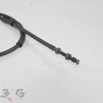 Toyota JZS171 Crown Athlete V Throttle Accelerator Gas Cable 1JZ-GTE 78180-3A690