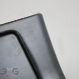 Toyota JZS171 Crown Center Console Shifter Surround Trim Carbon Look