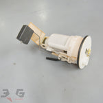 Toyota JZS171 Crown Ath V 1JZ-GTE Fuel Pump Cradle & Sender Assembly