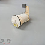 Toyota JZS171 Crown Ath V 1JZ-GTE Fuel Pump Cradle & Sender Assembly