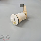 Toyota JZS171 Crown Ath V 1JZ-GTE Fuel Pump Cradle & Sender Assembly