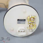 Toyota JZS171 Crown Ath V 1JZ-GTE Fuel Pump Cradle & Sender Assembly