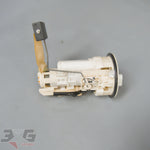 Toyota JZS171 Crown Ath V 1JZ-GTE Fuel Pump Cradle & Sender Assembly