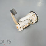 Toyota JZS171 Crown Ath V 1JZ-GTE Fuel Pump Cradle & Sender Assembly