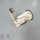 Toyota JZS171 Crown Ath V 1JZ-GTE Fuel Pump Cradle & Sender Assembly