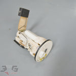 Toyota JZS171 Crown Ath V 1JZ-GTE Fuel Pump Cradle & Sender Assembly