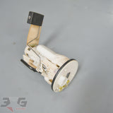 Toyota JZS171 Crown Ath V 1JZ-GTE Fuel Pump Cradle & Sender Assembly