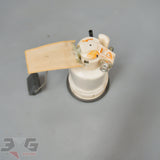 Toyota JZS171 Crown Ath V 1JZ-GTE Fuel Pump Cradle & Sender Assembly