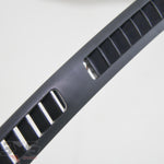Nissan R33 Skyline COUPE RH Right Rear Parcel Shelf Air Vent Escutcheon ECR33