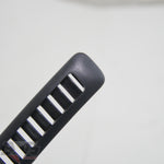 Nissan R33 Skyline COUPE RH Right Rear Parcel Shelf Air Vent Escutcheon ECR33