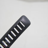 Nissan R33 Skyline COUPE RH Right Rear Parcel Shelf Air Vent Escutcheon ECR33