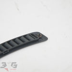 Nissan R33 Skyline COUPE RH Right Rear Parcel Shelf Air Vent Escutcheon ECR33