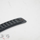 Nissan R33 Skyline COUPE RH Right Rear Parcel Shelf Air Vent Escutcheon ECR33