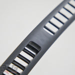Nissan R33 Skyline COUPE LH Left Rear Parcel Shelf Air Vent Escutcheon ECR33