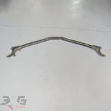 Toyota Corolla AE101 AE111 Sprinter Trueno RH front suspension cowl brace 53607-12040 OEM
