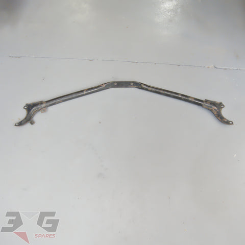 Toyota Corolla AE101 AE111 Sprinter Trueno RH front suspension cowl brace 53607-12040 OEM

