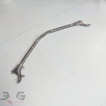 Toyota AE101 AE111 Corolla Levin Sprinter Trueno Carib Front Upper Strut Brace 91-02
