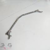 Toyota AE101 AE111 Corolla Levin Sprinter Trueno Carib Front Upper Strut Brace 91-02