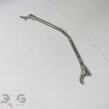 Toyota AE101 AE111 Corolla Levin Sprinter Trueno Carib Front Upper Strut Brace 91-02