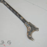 Toyota AE101 AE111 Corolla Levin Sprinter Trueno Carib Front Upper Strut Brace 91-02