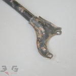 Toyota AE101 AE111 Corolla Levin Sprinter Trueno Carib Front Upper Strut Brace 91-02