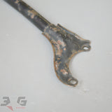 Toyota AE101 AE111 Corolla Levin Sprinter Trueno Carib Front Upper Strut Brace 91-02