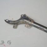 Toyota AE101 AE111 Corolla Levin Sprinter Trueno Carib Front Upper Strut Brace 91-02