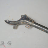 Toyota AE101 AE111 Corolla Levin Sprinter Trueno Carib Front Upper Strut Brace 91-02