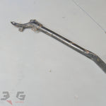 Toyota AE101 AE111 Corolla Levin Sprinter Trueno Carib Front Upper Strut Brace 91-02