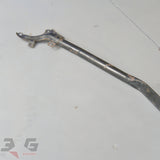 Toyota AE101 AE111 Corolla Levin Sprinter Trueno Carib Front Upper Strut Brace 91-02
