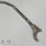 Toyota AE101 AE111 Corolla Levin Sprinter Trueno Carib Front Upper Strut Brace 91-02