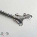Toyota AE101 AE111 Corolla Levin Sprinter Trueno Carib Front Upper Strut Brace 91-02