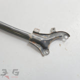 Toyota AE101 AE111 Corolla Levin Sprinter Trueno Carib Front Upper Strut Brace 91-02