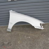 Toyota AE100 Corolla Hatchback Hatch RH Right Guard Fender 91-95