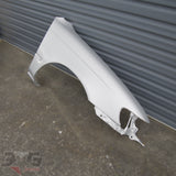 Toyota AE100 Corolla Hatchback Hatch RH Right Guard Fender 91-95