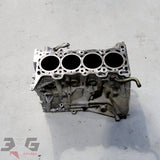 Nissan S14 S15 Silvia & 200SX RWD SR20DE Cylinder Block Main Caps & Cradle SR20