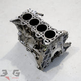 Nissan S14 S15 Silvia & 200SX RWD SR20DE Cylinder Block Main Caps & Cradle SR20