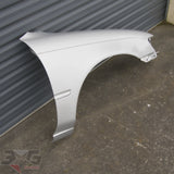 Right side guard for Toyota Corolla AE101 FX-GT 1991-1995, part number 53802-1E610, with 3GSpares logo.
