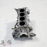 Nissan S14 S15 Silvia & 200SX RWD SR20DE Cylinder Block Main Caps & Cradle SR20